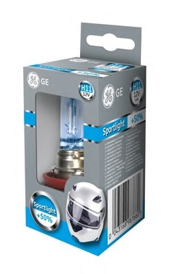 GE 98766 Bulb
